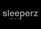 Sleeperz Hotels