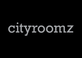 Cityroomz Hotels