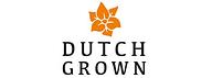 DutchGrown™