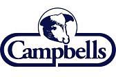 Campbells Meat