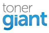 Toner Giant