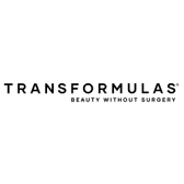 Transformulas