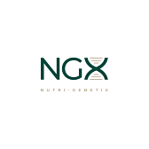 NGX