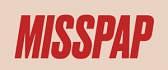 Misspap