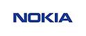 NOKIA_UK