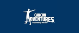 Adventures Cancun(GLOBAL)