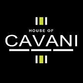 House of Cavani