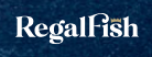 REGAL FISH SUPPLIES LIMITED