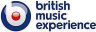 The British Music Experience