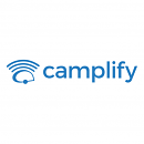 Camplify