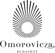 Omorovicza