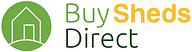 Buy Sheds Direct