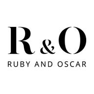 Ruby & Oscar