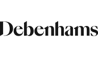 Debenhams