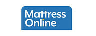 Mattress Online