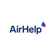 AirHelp UK