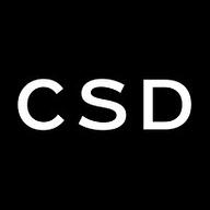 CSD