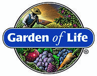 Garden Of Life