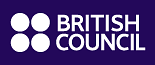 British Council - EOL English Online