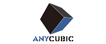 Anycubic