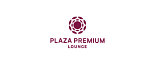 PLaza Premium Lounge(GLOBAL)