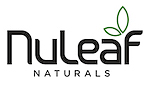 NuLeaf Naturals CBD