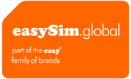 easySim Ltd