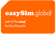 easySim Ltd