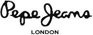 Pepe Jeans UK