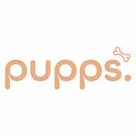 Pupps UK