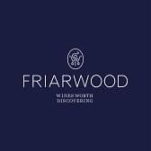 Friarwood Wines and Spirits