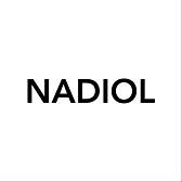 NADIOL™ Affiliate Programe