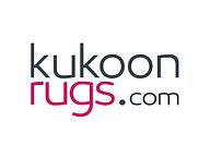 Kukoon