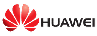 Huawei UK