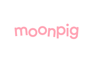 Moonpig