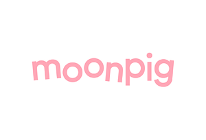 Moonpig