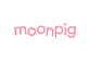 Moonpig