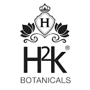 Skin & Well-Being Products | Body Care | H2k Botanicals