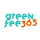 Greenfee365 UK