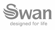 Swan Products