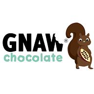 Gnaw Chocolate