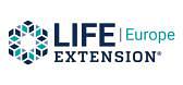 Life Extension
