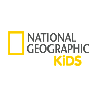 National Geographic Kids