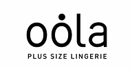 Oola Lingerie