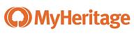 MyHeritage UK